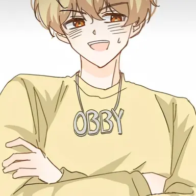 Profile image of 준브