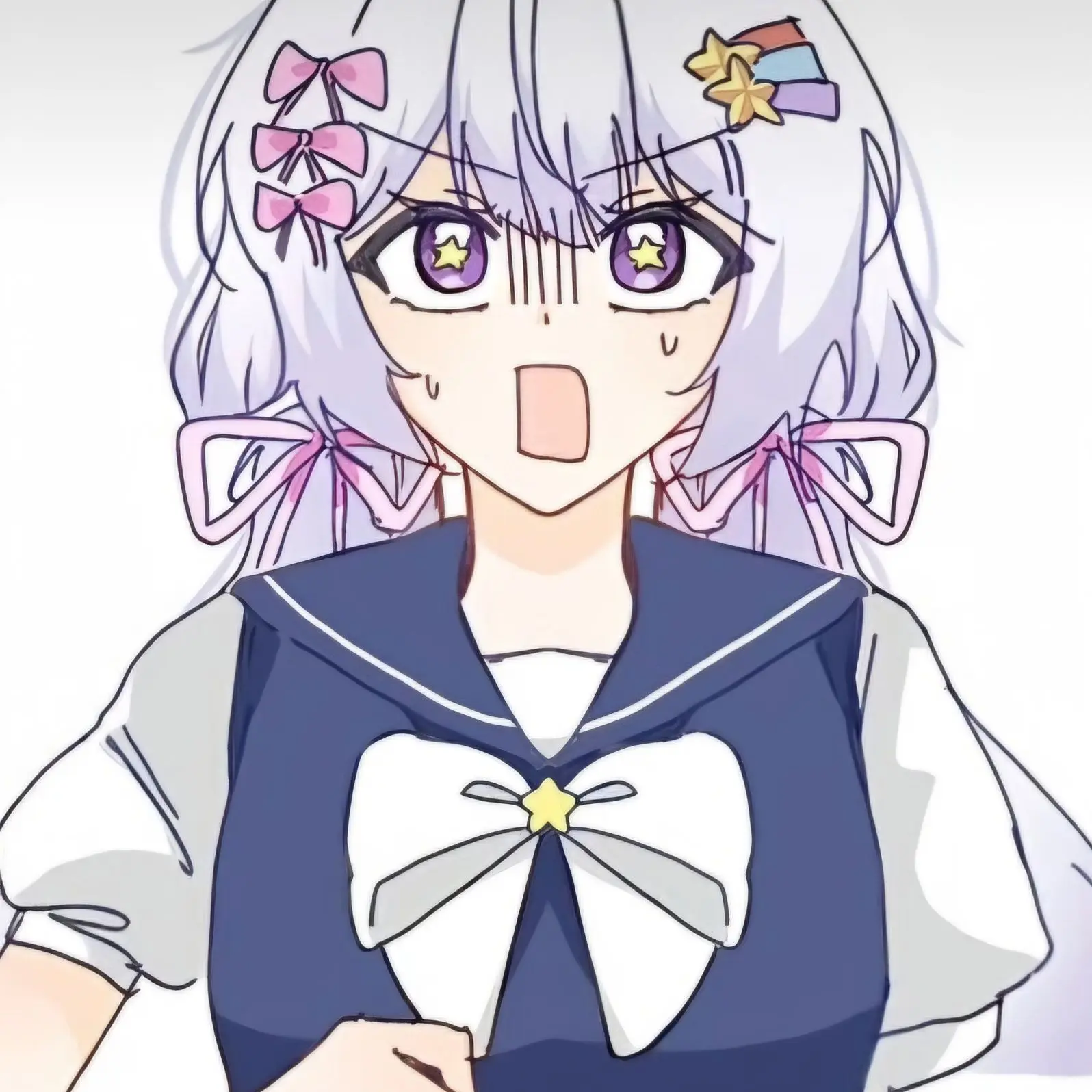 KeenWhisk8513의 팀나빠초능력학교+여우