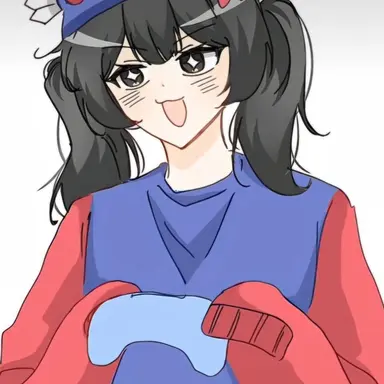 Profile image of 벨키