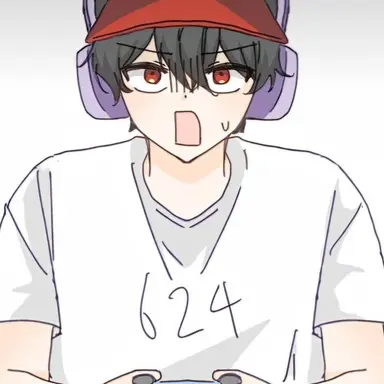 Profile image of 유기사