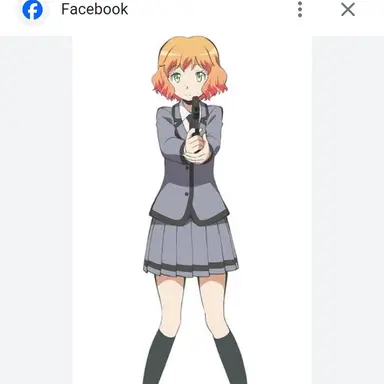 Profile image of 倉橋陽菜乃