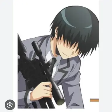 Profile image of 千葉龍之介