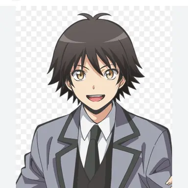 Profile image of 磯貝悠馬
