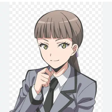 Profile image of 片岡メグ