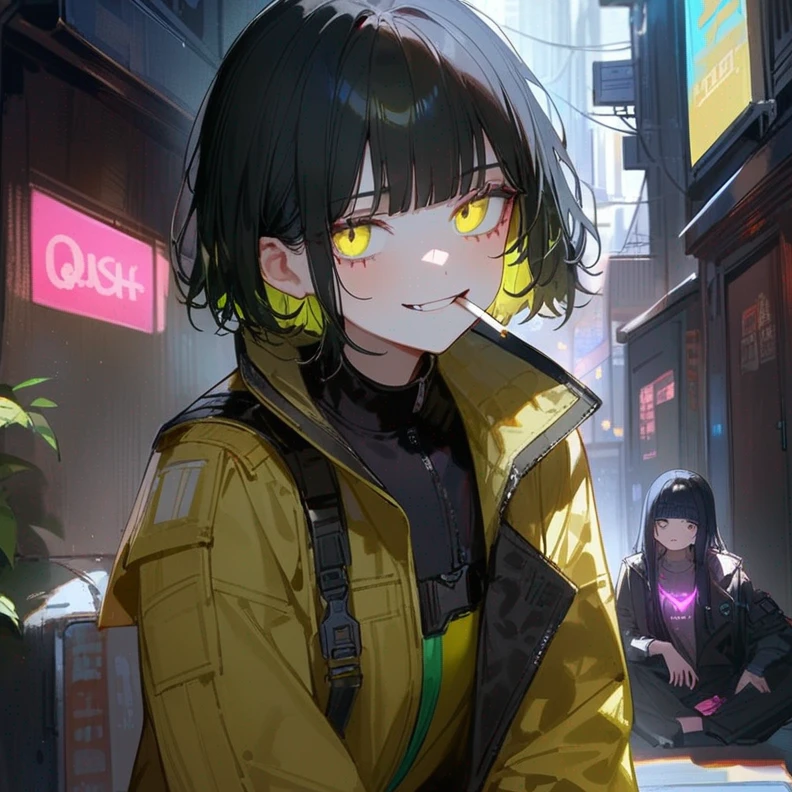 오시비