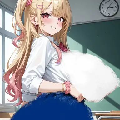 Profile image of ミウ