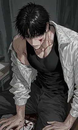 Profile image of 아사히