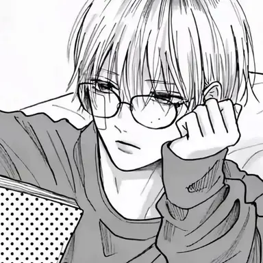 Profile image of 大和