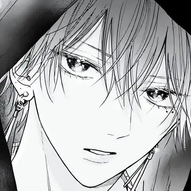 Profile image of 朔斗