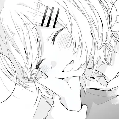Profile image of 怜