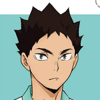 Profile image of 岩泉一
