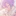 愛が重すぎるヤンデレお兄ちゃん