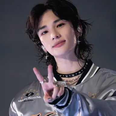 Profile image of Hyunjin - Art