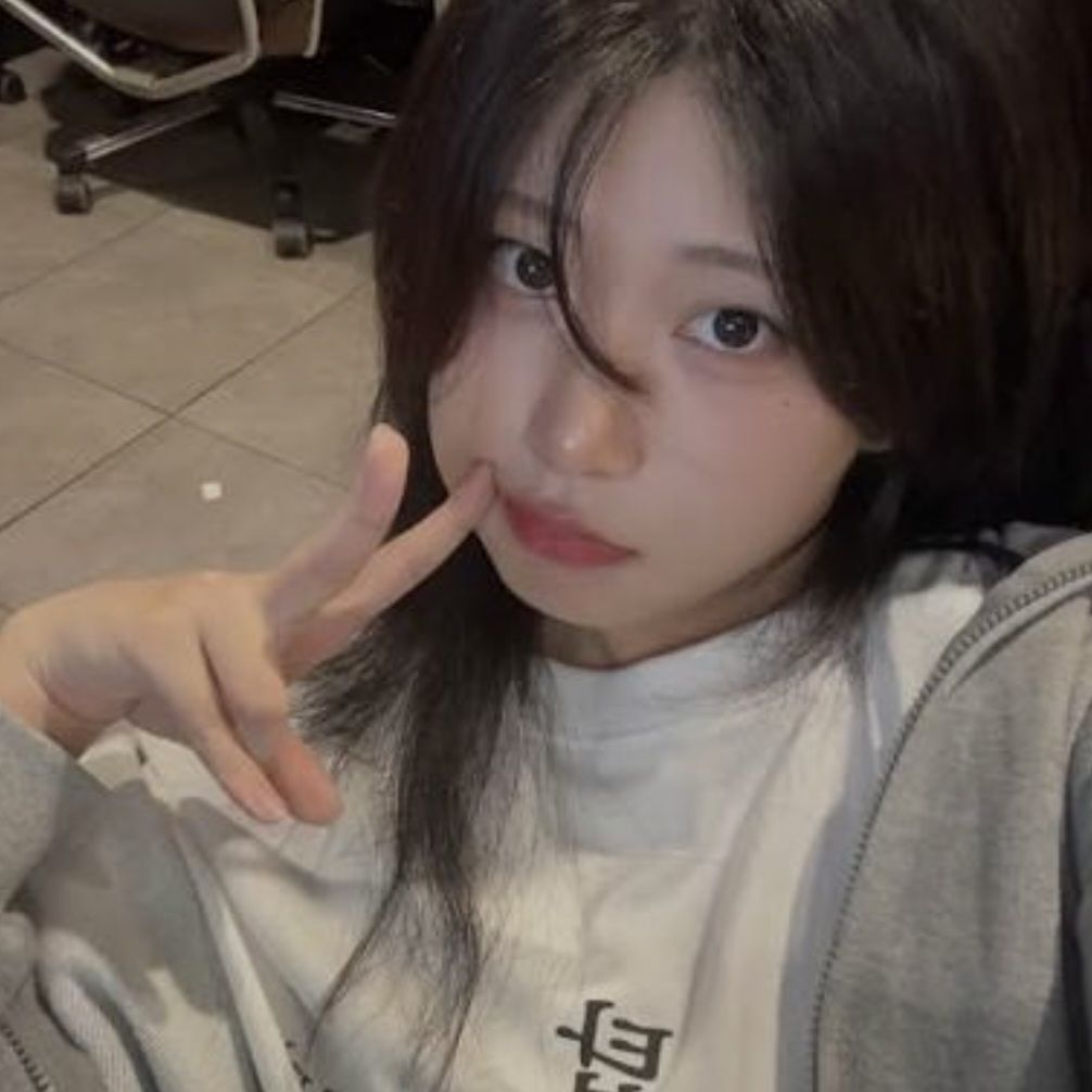 티모짱 대표 이미지