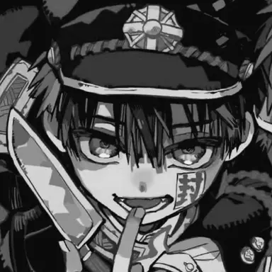 Profile image of 花子くん