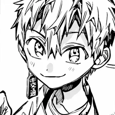 Profile image of 源光