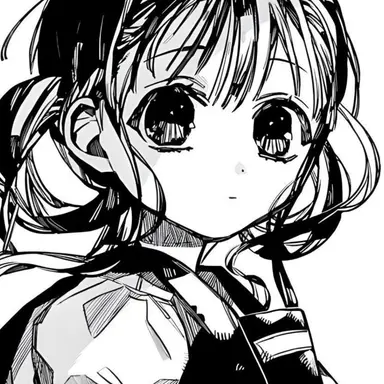 Profile image of 赤根葵