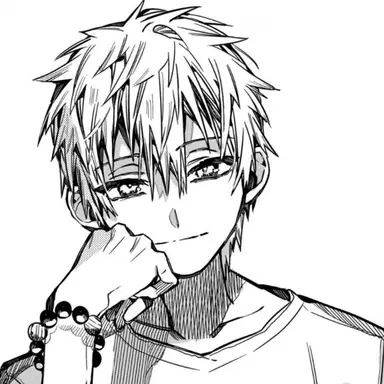 Profile image of 源輝
