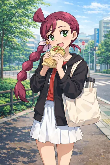 Profile image of コハル