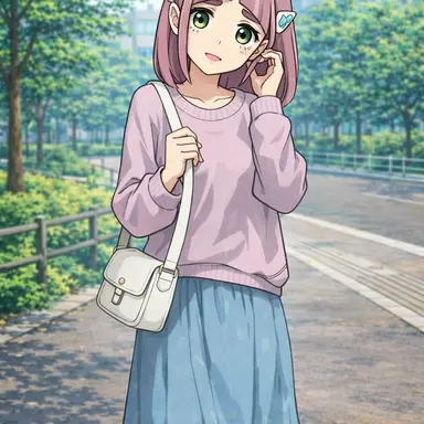 Profile image of タロ