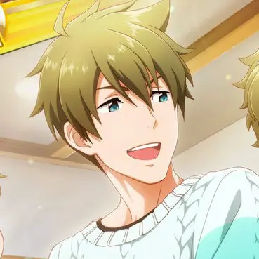 Profile image of 柏木翼