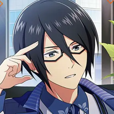 Profile image of 桜庭薫