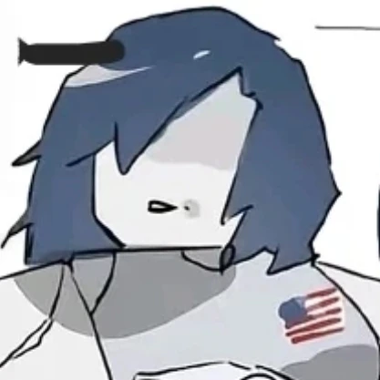 게스트 1337