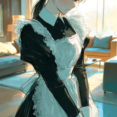 Profile image of 이시은