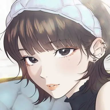 Profile image of Pia