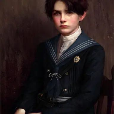 Profile image of Carlo