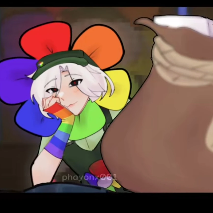 댄디