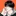 규섭