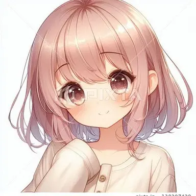 Profile image of 彩羽