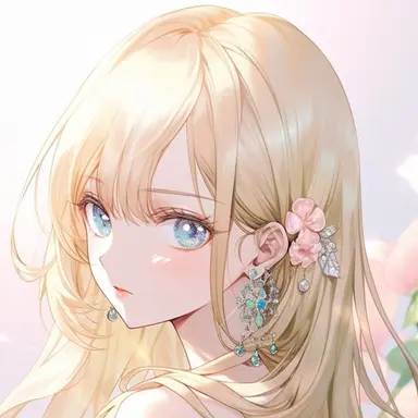 Profile image of 愛奈