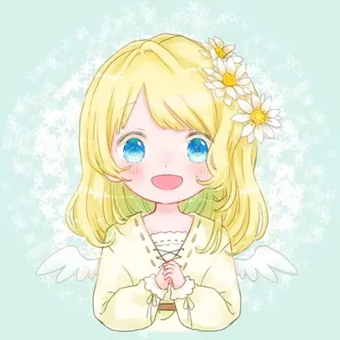 Profile image of 菜奈