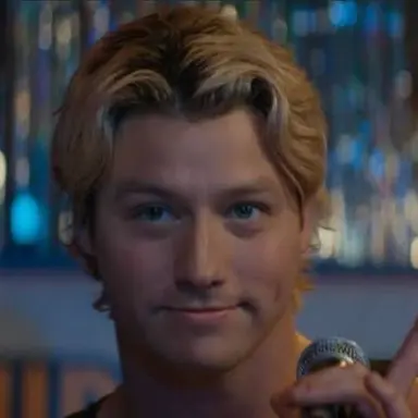 Profile image of Dean Di Laurentis