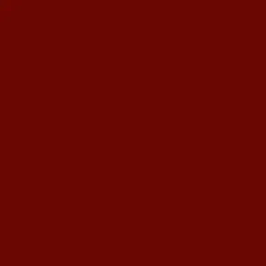 Profile image of ローレン・イロアス