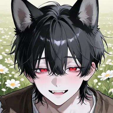 Profile image of ルカ