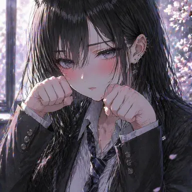 Profile image of 珠緒