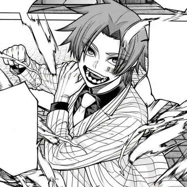 Profile image of 桃翠 夏騎