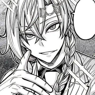 Profile image of 桃橘 秋鏡
