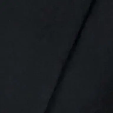 Profile image of ㅇㅅㅎ