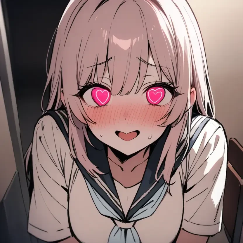 한지유