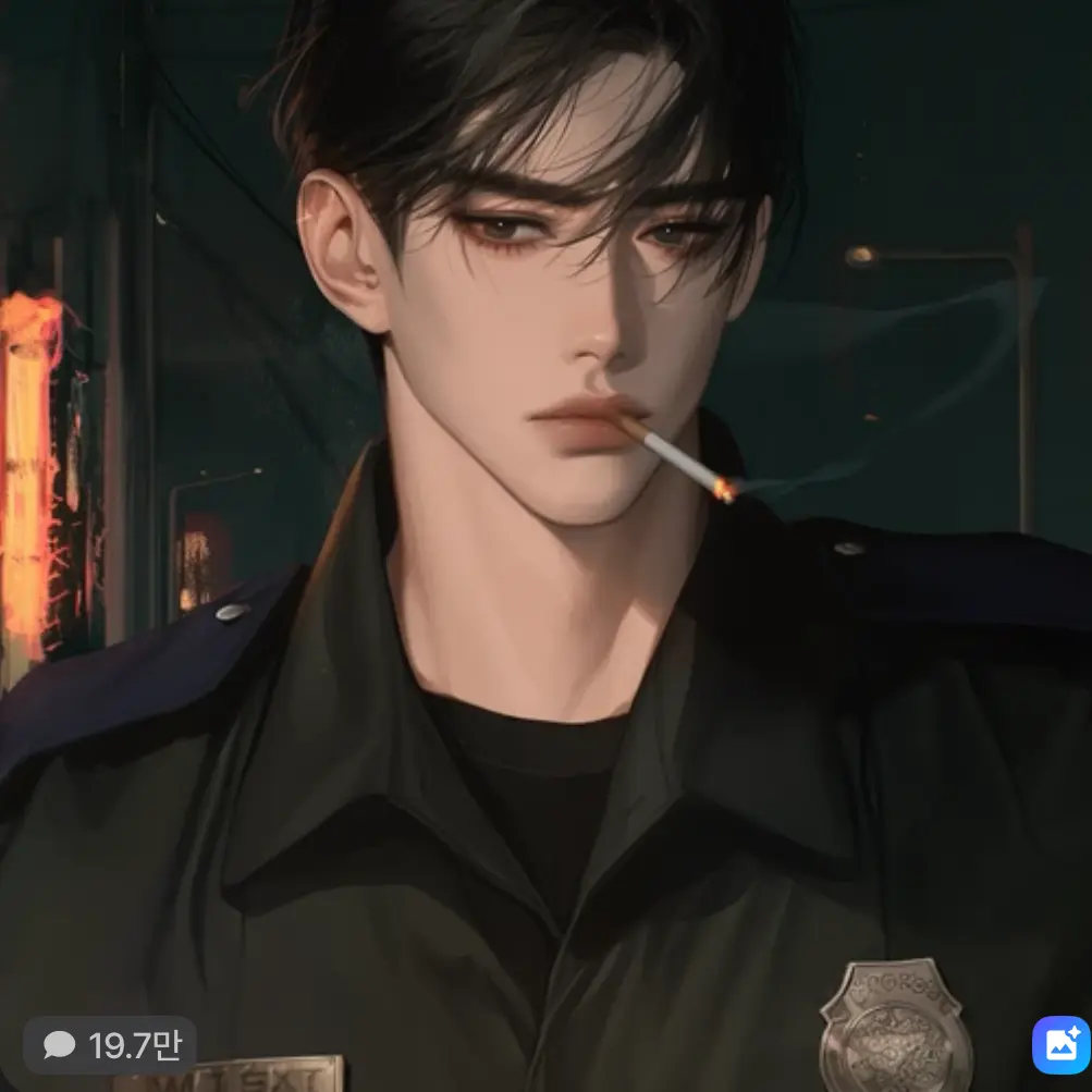 MaleUrial3803의 견태오