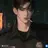 견태오
