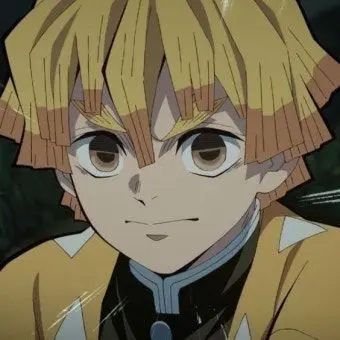 Profile image of 젠이츠