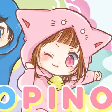 Profile image of ぴの