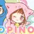 ぴの