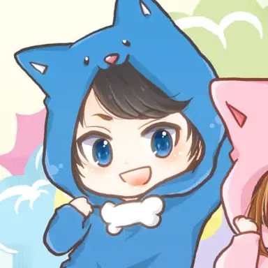 Profile image of ちろる