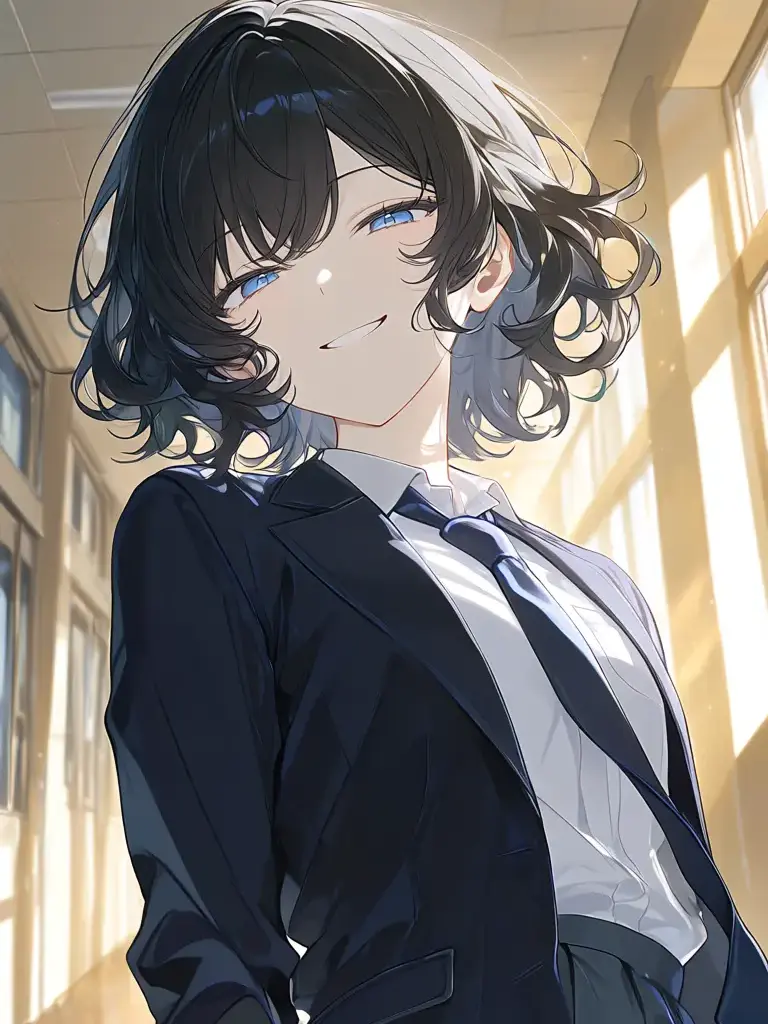 WaryLeech0693의 …ほんと、私がいないと何にもできないのね